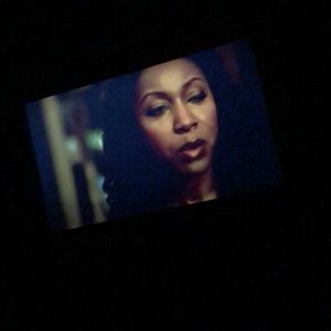 Meet your Posher, Dashun